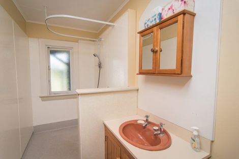 Photo of property in 59 Belt Street, Waimate, 7924