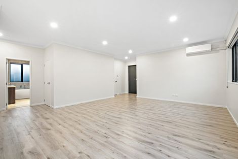 Photo of property in 7 Calder Crescent, Pokeno, 2402