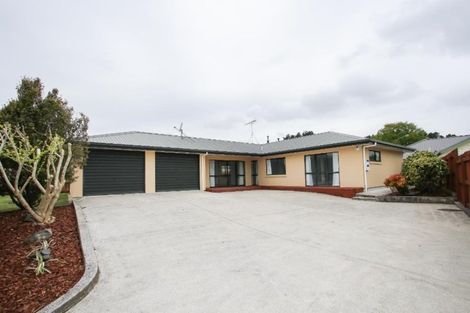 Photo of property in 9a Pine Avenue, Bader, Hamilton, 3206