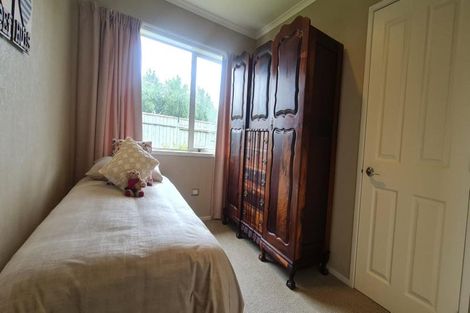 Photo of property in 44 Phillips Street, Sanson, 4817