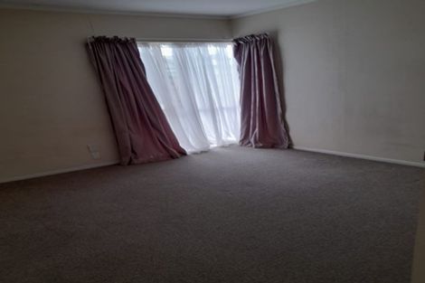 Photo of property in 5b Short Street, Claudelands, Hamilton, 3214