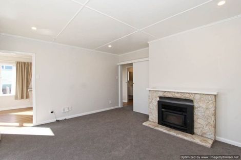 Photo of property in 7 Tuffnell Street, Richmond, 7020