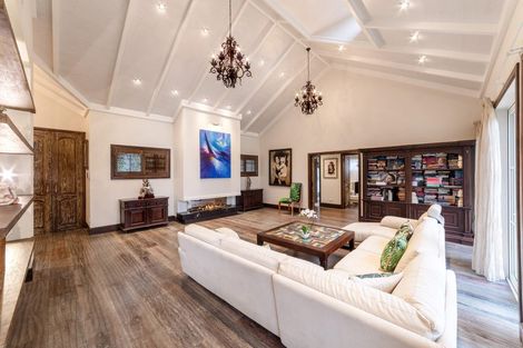 Photo of property in 52c Warman Road, Okura, Albany, 0792