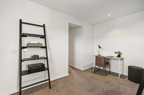 Photo of property in 701/85 Nuffield Street, Newmarket, Auckland, 1023