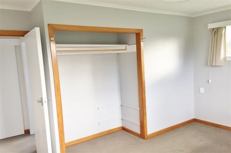 Photo of property in 67 Lincoln Road, Springvale, Whanganui, 4501