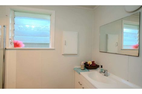 Photo of property in 160 Kerikeri Road, Kerikeri, 0230