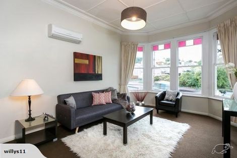 Photo of property in 167 Taieri Road, Kaikorai, Dunedin, 9010