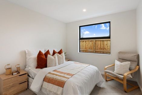 Photo of property in 16 Greenslade Drive, Lincoln, 7674