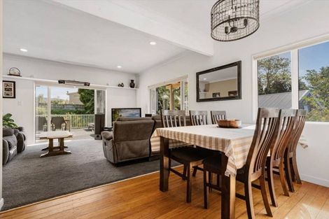 Photo of property in 35 Macloughlin Drive, Te Puke, 3119