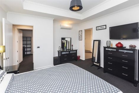 Photo of property in 220 Lower Styx Road, Bottle Lake, Christchurch, 8083