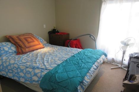 Photo of property in Bellagio Apartments, 8e/39 Taranaki Street, Te Aro, Wellington, 6011
