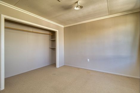 Photo of property in 702d Park Road South, Akina, Hastings, 4122