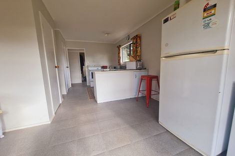 Photo of property in 1039 Trounson Park Road, Donnellys Crossing, Dargaville, 0379