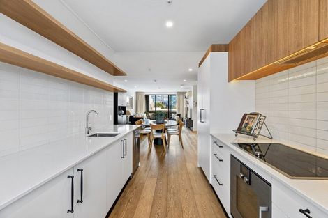Photo of property in The Elements, 108/36a Welles Street, Christchurch Central, Christchurch, 8011