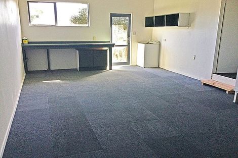 Photo of property in 255 Rodney Street, Wellsford, 0900