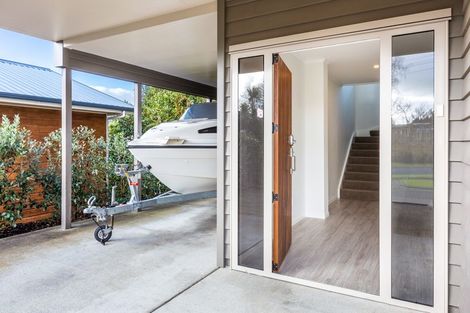 Photo of property in 1/7 Pipi Street, Two Mile Bay, Taupo, 3330