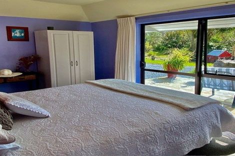 Photo of property in 105 Kapiro Road, Kerikeri, 0294