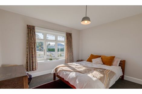 Photo of property in 45 Hopkins Street, Woolston, Christchurch, 8023