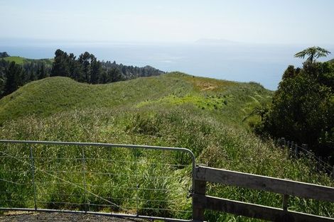 Photo of property in 13c Orokawa Heights Road, Waihi, 3681