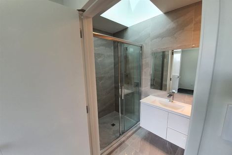 Photo of property in 11 Warbler Crescent, Papakura, 2110