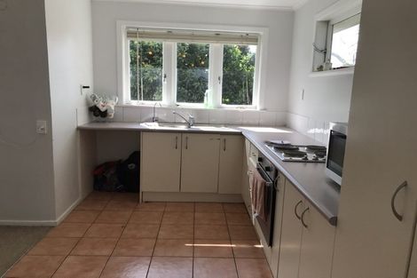 Photo of property in 40 Cosgrave Road, Papakura, 2110