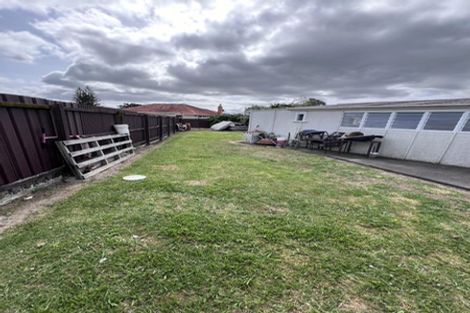 Photo of property in 18 Tyrone Street, Otara, Auckland, 2023