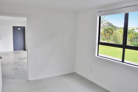 Photo of property in 7 Cumberland Street, Leigh, 0985