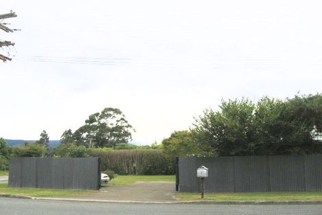 Photo of property in 1 Maclaren Street, Maymorn, Upper Hutt, 5018