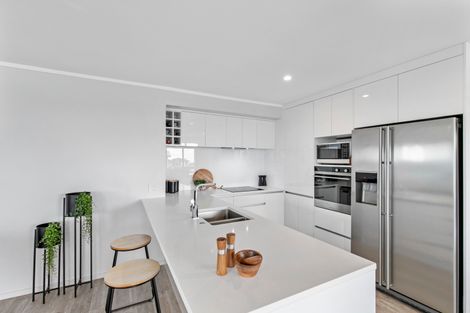 Photo of property in 351 Upper Queen Street, Pukekohe, 2120