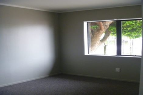 Photo of property in 21c Fort Richard Road, Otahuhu, Auckland, 1062