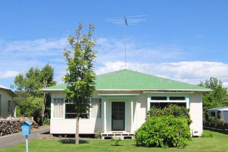 Photo of property in 18 Oswald Street, Mangapapa, Gisborne, 4010