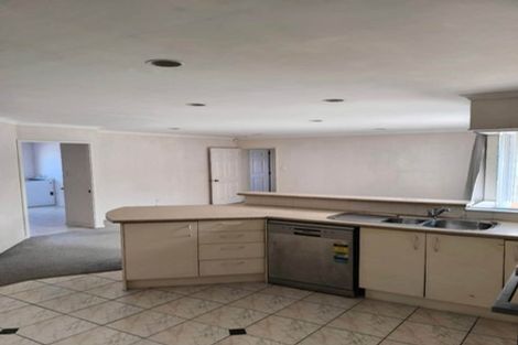 Photo of property in 81 Kilkenny Drive, Dannemora, Auckland, 2016