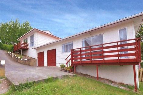 Photo of property in 91 Smeaton Drive, Raumanga, Whangarei, 0110