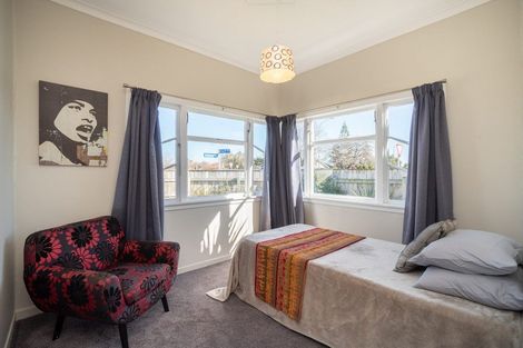 Photo of property in 90 Church Street, West End, Palmerston North, 4412