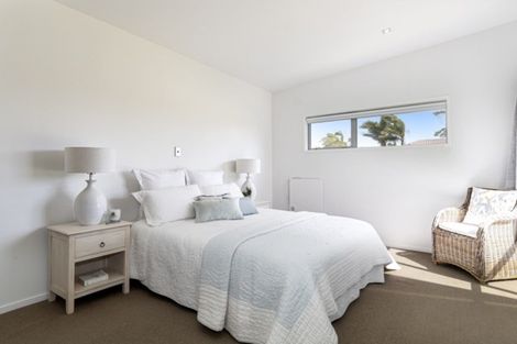 Photo of property in 432 Papamoa Beach Road, Papamoa Beach, Papamoa, 3118