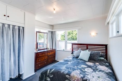 Photo of property in 37a Seddon Crescent, Marewa, Napier, 4110