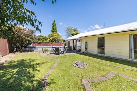 Photo of property in 311b Cambridge Avenue, Ashhurst, 4810