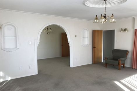 Photo of property in 1 Turongo Street, Otorohanga, 3900