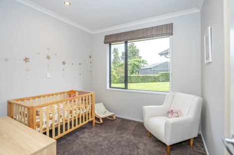 Photo of property in 192 Mangawhero Road, Otorohanga, 3975