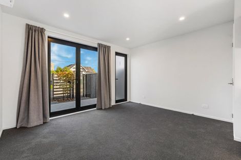 Photo of property in 1/50 Antigua Street, Addington, Christchurch, 8024