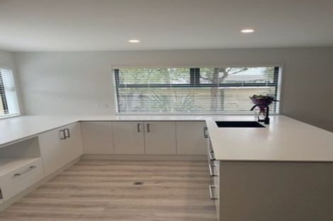 Photo of property in 7a Warden Street, Richmond, Christchurch, 8013