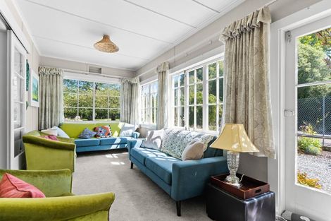 Photo of property in 40 Pownall Street, Masterton, 5810