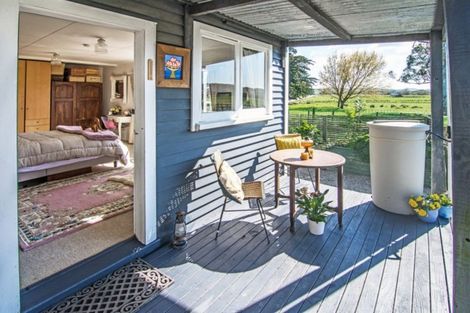 Photo of property in 114 Langdale Road, Whareama, Masterton, 5872