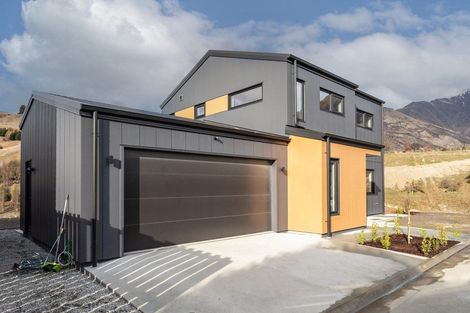 Photo of property in 9 Longlands Street, Lake Hayes, Queenstown, 9304