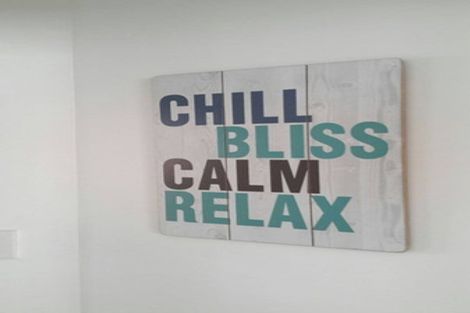 Photo of property in 32b Maranui Street, Mount Maunganui, 3116