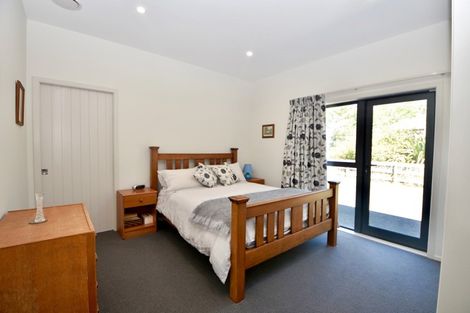 Photo of property in 40b Richmond Road, Carterton, 5713