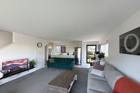 Photo of property in 1/37 Oram Avenue, New Brighton, Christchurch, 8061