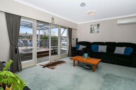 Photo of property in 22 Lynwood Place, Brookfield, Tauranga, 3110