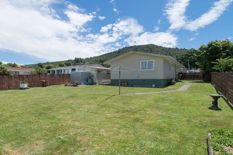 Photo of property in 286 Clayton Road, Pukehangi, Rotorua, 3015
