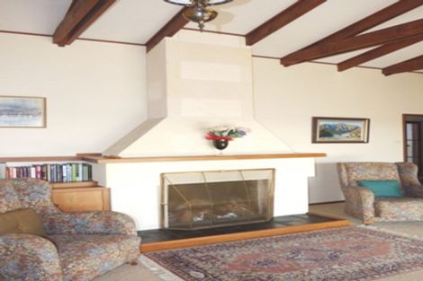 Photo of property in 2a Spiers Street, Kakanui, Oamaru, 9495